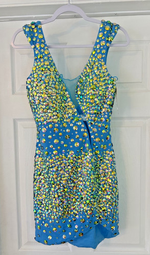 Hannah cocktail formal - hannah, dress
