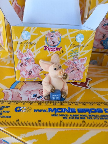 Piggin swearing 1999 by - swearing,