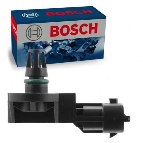 Bosch 0281006076 manifold - bosch,