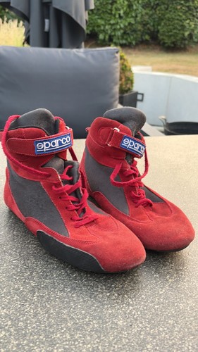 Sparco karting race racing - /,