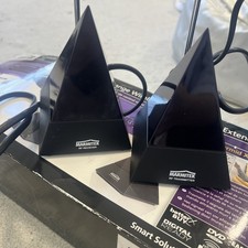 Wireless IR Extender -