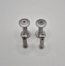 Leatherman Surge - New Genuine