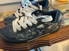 VTG Osiris Serve OG ABEL