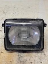Headlight for bmw k100rs from - bmw,