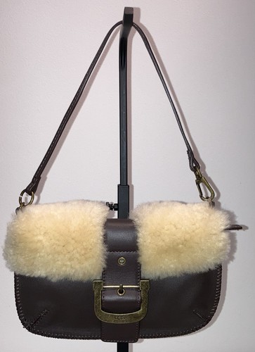 Ugg australia vintage rare - ugg,
