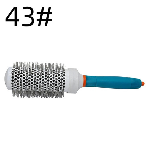 Boar bristle hair - hair, small