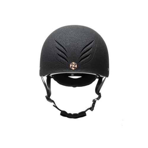 Eqx phoenix jockey skull cap - eqx,