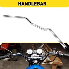 For Honda Yamaha Kawasaki