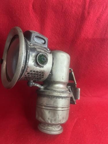 Antique powell hanmer - antique,
