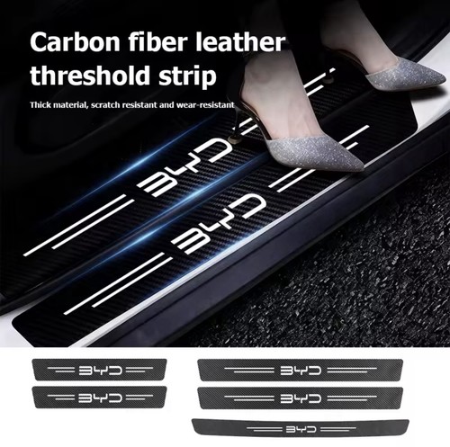 5pcs carbon fibre - 5pcs,