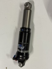 Fox Float Rp 23 Rear Shock