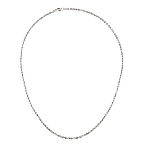 9ct white gold jewelco london - jewelco,