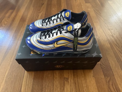 Size nike cryoshot - size,