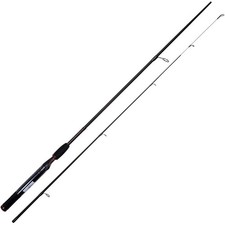 Shakespeare Ugly Stik Gx2