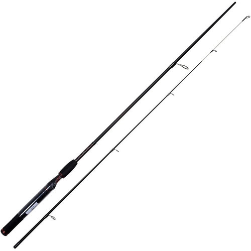 Shakespeare ugly stik gx2 - ugly,