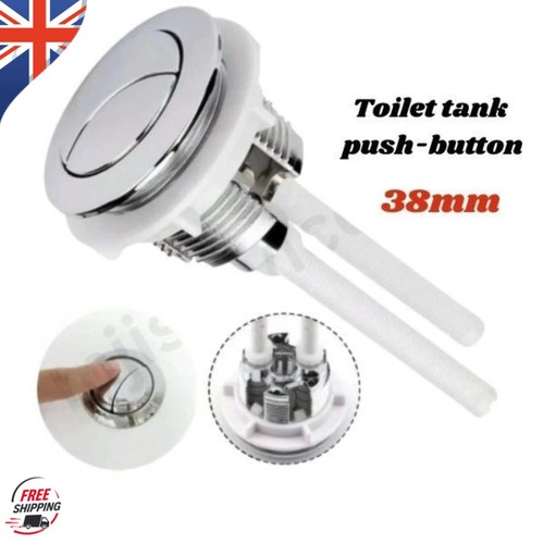 38mm replacement dual flush - 38mm,