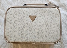 Guess Insulated Lunch Bag