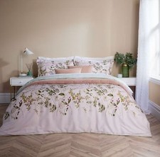 CHRISTY England Botanica