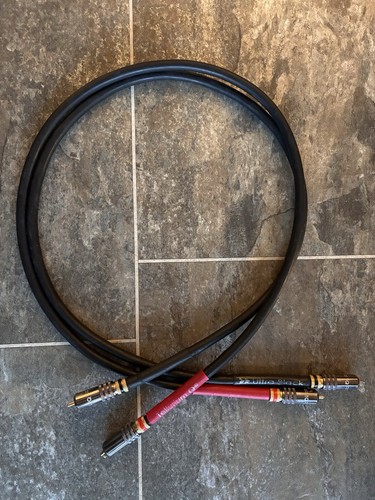 Tellurium black rca - q,