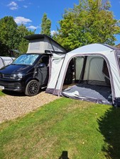 3x3 Movelite T1 Drive Away