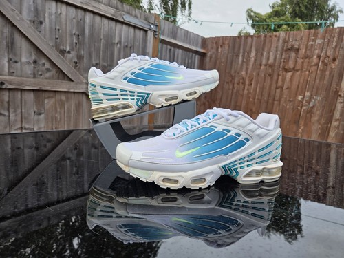 Nike airmax tns uk11 - nike,
