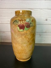 Royal Doulton Lambeth Pottery