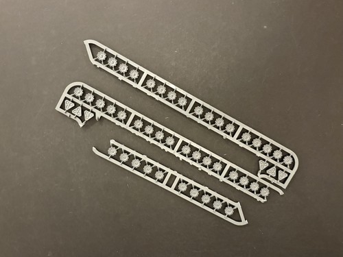 Adeptus titanicus 2018 - adeptus,