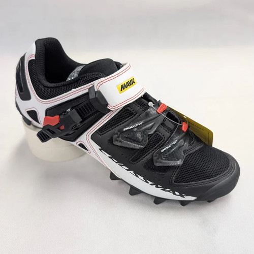 Mavic crossmax pro - crossmax,