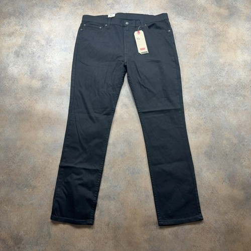 Levi 511 jeans - levi's,
