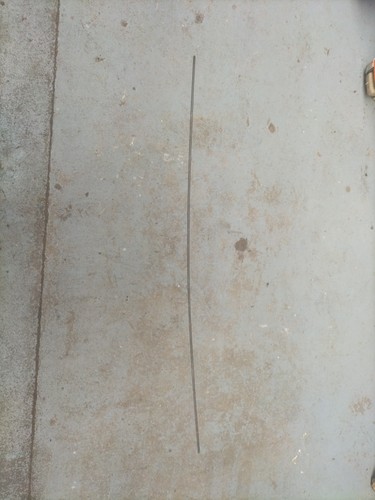 Genuine stihl solid drive - stihl,