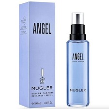 Mugler Angel Eau de Parfum