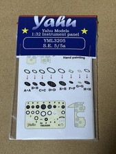 Wingnut Wings 1:32 SE5a