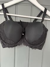 ladies bras