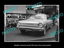 OLD POSTCARD SIZE PHOTO OF