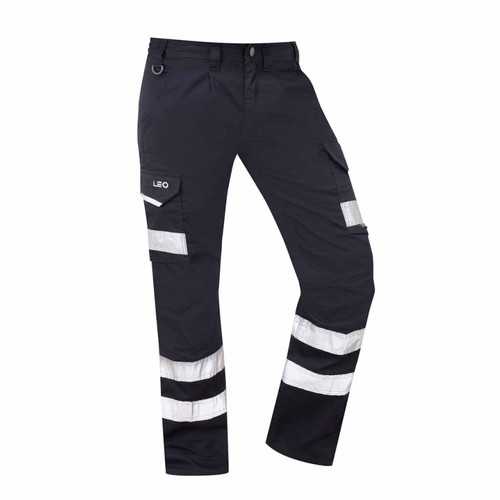 Leo navy combat - navy, work