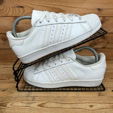 Adidas trainers womens 5 - adidas,