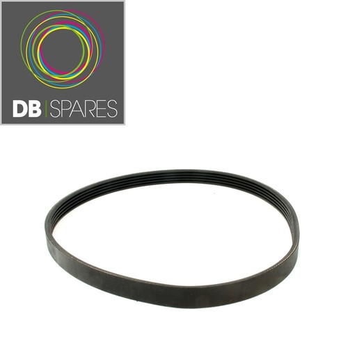 Drive belt flymo - flymo, power