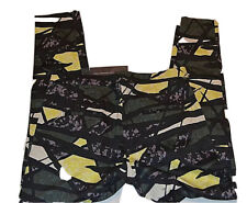 FRENCH CONNECTION SMART MULTI