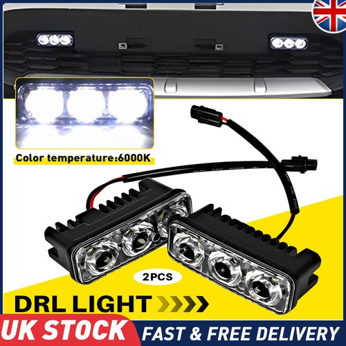 2pcs led super white - 2pcs,