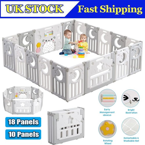 Panels foldable baby - panels,