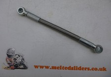 Suzuki GSXR 600 750 SRAD Brand