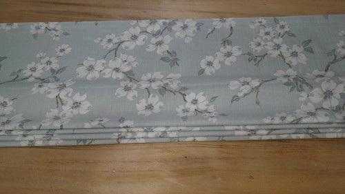 Laura ashley iona duck egg - laura,