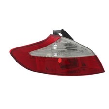 Renault Megane Rear Light