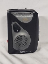 VTG TOZAI ATC-620 Portable