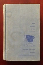 Henry Hill Collins, Jr