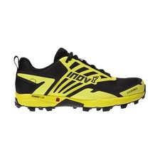 [000763-YWBK-S-01] Mens Inov-8