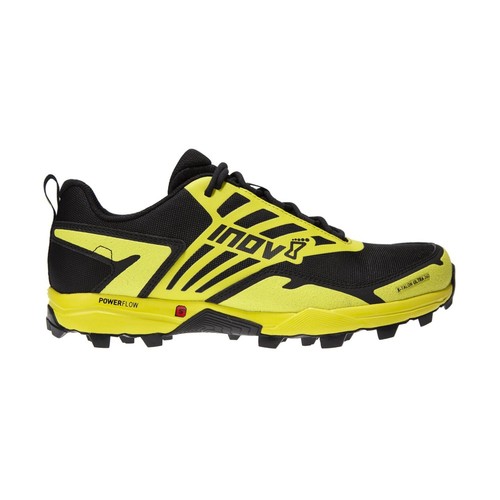 000763 ywbk mens inov - [000763-ywbk-s-01],