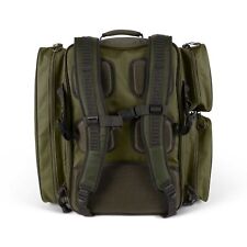 Korum Progress XT Ruckbag - 45L