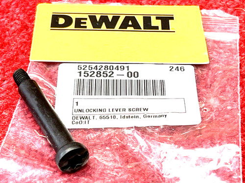 Genuine dewalt dw708 - genuine, dw716