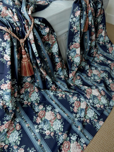 Curtina pair curtains - curtina,